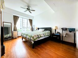 Cabana (D28), Terrace #481022671